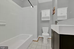 1707 E Lombard St, Baltimore, MD 21231 - Photo 29