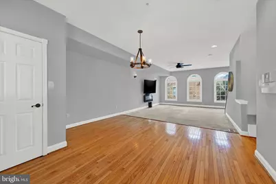 1707 E Lombard Street, Baltimore, MD 21231 - Photo 13