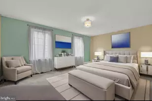 1707 E Lombard St, Baltimore, MD 21231 - Photo 27