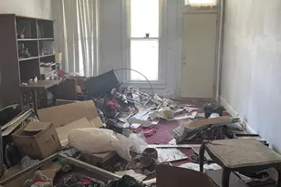 2738 W Mosher St, Baltimore, MD 21216 - Photo 3