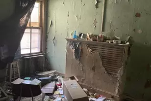 2738 W Mosher St, Baltimore, MD 21216 - Photo 7