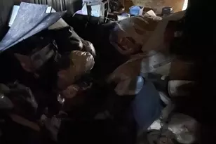 2738 W Mosher St, Baltimore, MD 21216 - Photo 13