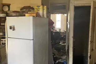 2738 W Mosher St, Baltimore, MD 21216 - Photo 11