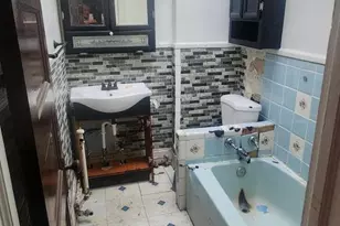 3604 Harlem Ave, Baltimore, MD 21229 - Photo 11