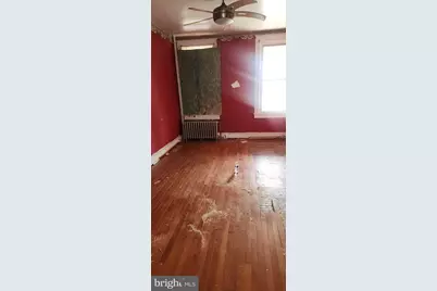 3604 Harlem Avenue, Baltimore, MD 21229 - Photo 5