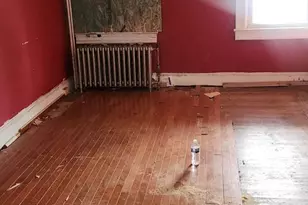 3604 Harlem Ave, Baltimore, MD 21229 - Photo 5