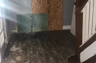 3604 Harlem Ave, Baltimore, MD 21229 - Photo 7