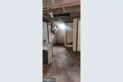 3604 Harlem Avenue, Baltimore, MD 21229 - Photo 17