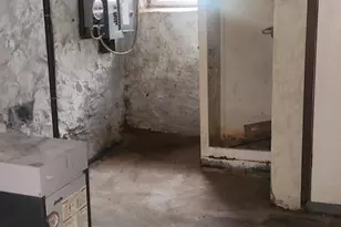 3604 Harlem Ave, Baltimore, MD 21229 - Photo 17