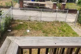 3604 Harlem Ave, Baltimore, MD 21229 - Photo 3