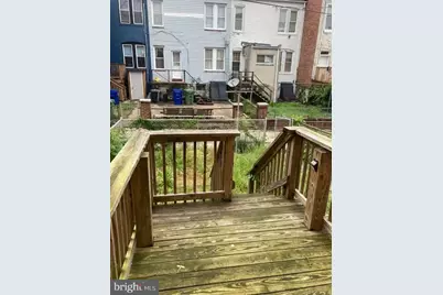 3604 Harlem Avenue, Baltimore, MD 21229 - Photo 19