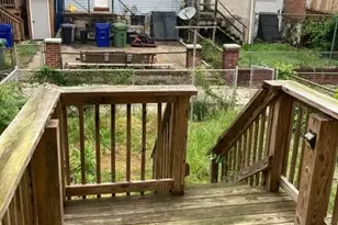 3604 Harlem Ave, Baltimore, MD 21229 - Photo 19