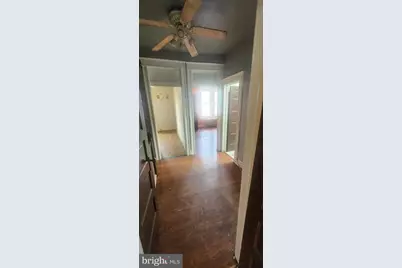 3604 Harlem Avenue, Baltimore, MD 21229 - Photo 13