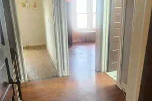 3604 Harlem Ave, Baltimore, MD 21229 - Photo 13