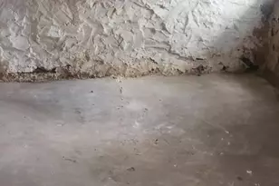 3604 Harlem Ave, Baltimore, MD 21229 - Photo 15