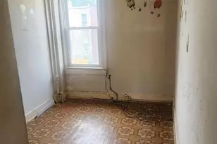 3604 Harlem Ave, Baltimore, MD 21229 - Photo 9