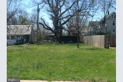 3105 Evergreen Avenue, Baltimore, MD 21214 - Photo 1