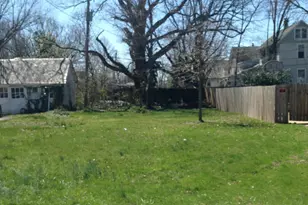 3105 Evergreen Ave, Baltimore, MD 21214 - Photo 1