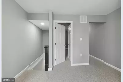 426 S Smallwood Street, Baltimore, MD 21223 - Photo 15