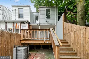 426 S Smallwood St, Baltimore, MD 21223 - Photo 27