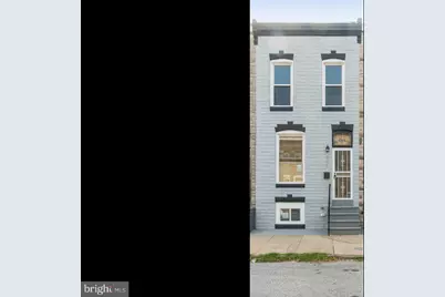 426 S Smallwood Street, Baltimore, MD 21223 - Photo 33