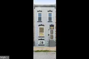426 S Smallwood St, Baltimore, MD 21223 - Photo 33