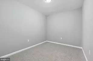 426 S Smallwood St, Baltimore, MD 21223 - Photo 13