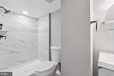 426 S Smallwood Street, Baltimore, MD 21223 - Photo 27