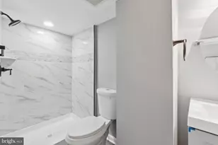 426 S Smallwood St, Baltimore, MD 21223 - Photo 27