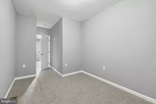 426 S Smallwood St, Baltimore, MD 21223 - Photo 17