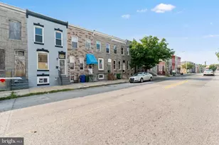 426 S Smallwood St, Baltimore, MD 21223 - Photo 35