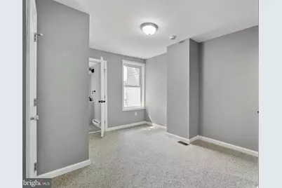 426 S Smallwood Street, Baltimore, MD 21223 - Photo 23