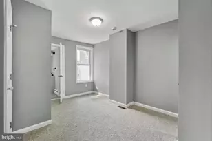 426 S Smallwood St, Baltimore, MD 21223 - Photo 23