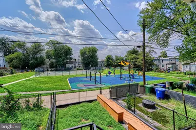 2623 E Biddle Street, Baltimore, MD 21213 - Photo 33