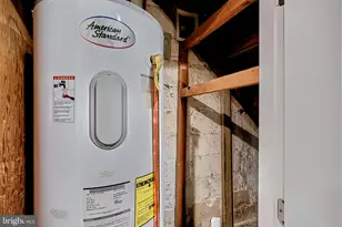 2623 E Biddle St, Baltimore, MD 21213 - Photo 29