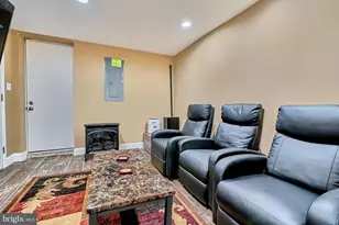 2623 E Biddle St, Baltimore, MD 21213 - Photo 23