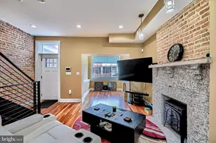 2623 E Biddle St, Baltimore, MD 21213 - Photo 7