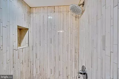 2623 E Biddle Street, Baltimore, MD 21213 - Photo 27