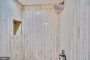 2623 E Biddle St, Baltimore, MD 21213 - Photo 27