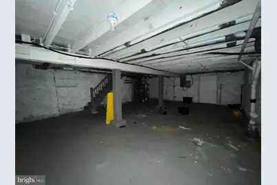 3502 Carsdale Avenue, Baltimore, MD 21207 - Photo 33