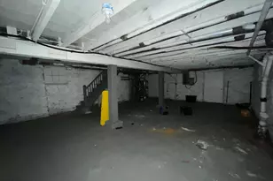 3502 Carsdale Ave, Baltimore, MD 21207 - Photo 33