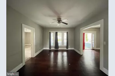 3502 Carsdale Avenue, Baltimore, MD 21207 - Photo 5