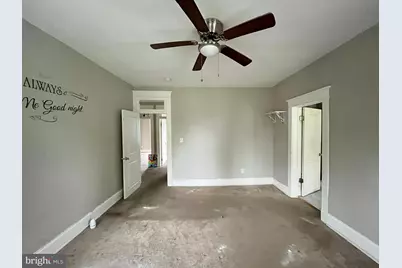 3502 Carsdale Avenue, Baltimore, MD 21207 - Photo 29