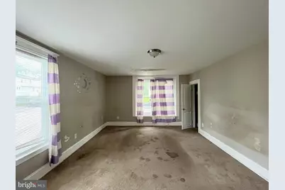 3502 Carsdale Avenue, Baltimore, MD 21207 - Photo 23