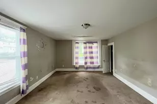 3502 Carsdale Ave, Baltimore, MD 21207 - Photo 23