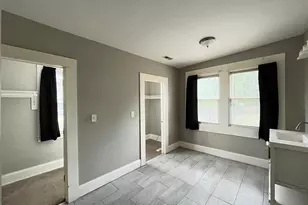 3502 Carsdale Ave, Baltimore, MD 21207 - Photo 27