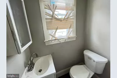 3502 Carsdale Avenue, Baltimore, MD 21207 - Photo 21