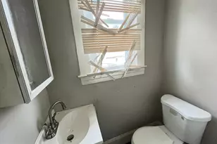 3502 Carsdale Ave, Baltimore, MD 21207 - Photo 21