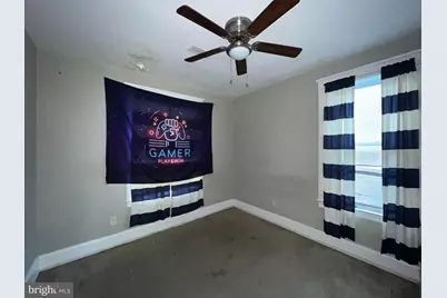 3502 Carsdale Avenue, Baltimore, MD 21207 - Photo 17