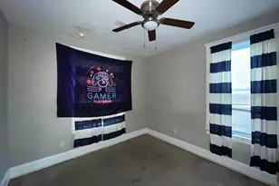 3502 Carsdale Ave, Baltimore, MD 21207 - Photo 17